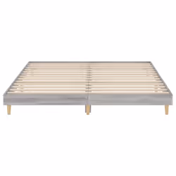 VidaXL 832011 bed frame - Additional view 6