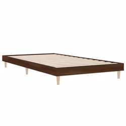VidaXL 832012 bed frame