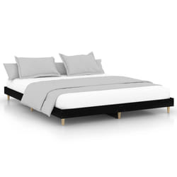 VidaXL 832014 bed frame