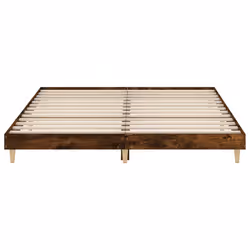 VidaXL 832042 bed frame - Additional view 6