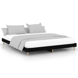 VidaXL 832046 bed frame