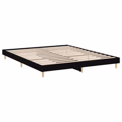 VidaXL 832046 bed frame - Additional view 5