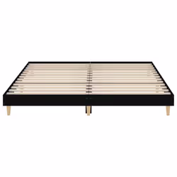 VidaXL 832046 bed frame - Additional view 6