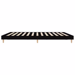 VidaXL 832046 bed frame - Additional view 7