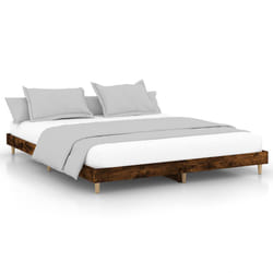 VidaXL 832050 bed frame