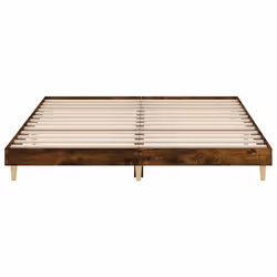 VidaXL 832050 bed frame - Additional view 6