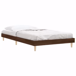 VidaXL 832052 bed frame - Additional view 5