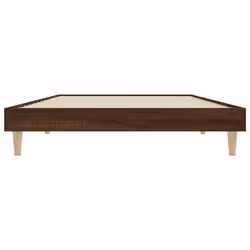 VidaXL 832052 bed frame - Additional view 6