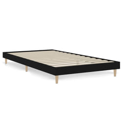 VidaXL 832054 bed frame