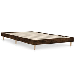 VidaXL 832058 bed frame
