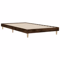VidaXL 832058 bed frame