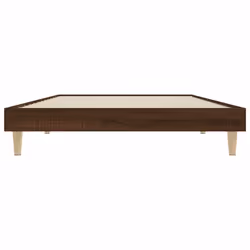 VidaXL 832060 bed frame - Additional view 6