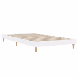 VidaXL 832061 bed frame