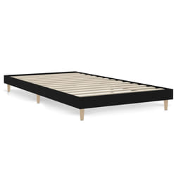 VidaXL 832062 bed frame