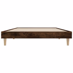 VidaXL 832066 bed frame - Additional view 6