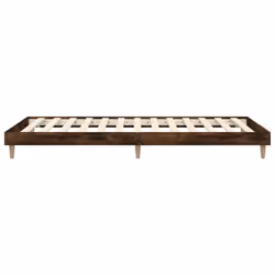 VidaXL 832066 bed frame - Additional view 7