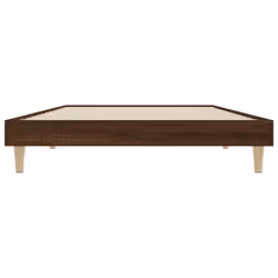 VidaXL 832068 bed frame - Additional view 6