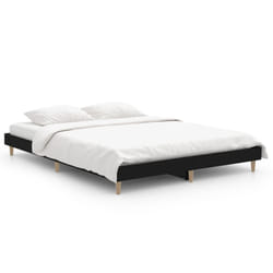 VidaXL 832070 bed frame