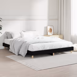 VidaXL 832070 bed frame - Additional view 4
