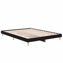 VidaXL 832070 bed frame - Additional view 5