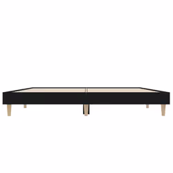 VidaXL 832070 bed frame - Additional view 6