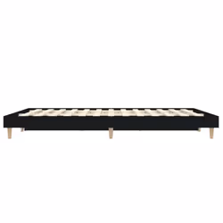 VidaXL 832070 bed frame - Additional view 7