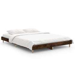 VidaXL 832082 bed frame
