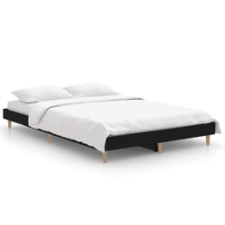 VidaXL 832086 bed frame