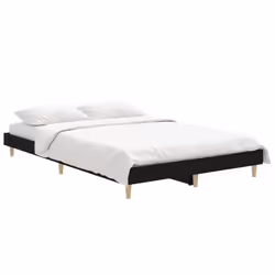 VidaXL 832086 bed frame