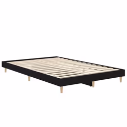 VidaXL 832086 bed frame - Additional view 5