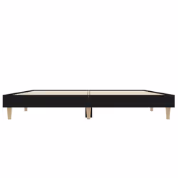 VidaXL 832086 bed frame - Additional view 6