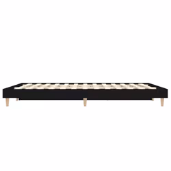 VidaXL 832086 bed frame - Additional view 7