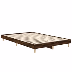 VidaXL 832090 bed frame - Additional view 5