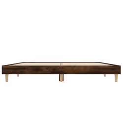 VidaXL 832090 bed frame - Additional view 6