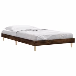 VidaXL 832098 bed frame - Additional view 5