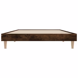 VidaXL 832098 bed frame - Additional view 6