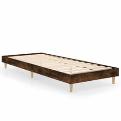 VidaXL 832106 bed frame
