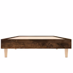 VidaXL 832106 bed frame - Additional view 5