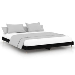 VidaXL 832110 bed frame