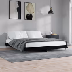 VidaXL 832110 bed frame