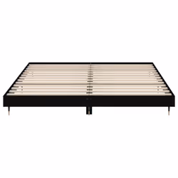 VidaXL 832110 bed frame - Additional view 6