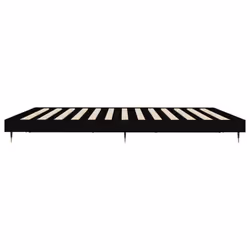 VidaXL 832110 bed frame - Additional view 7