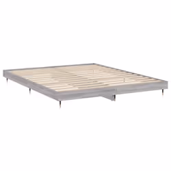VidaXL 832115 bed frame - Additional view 5