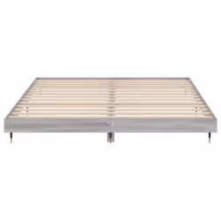 VidaXL 832115 bed frame - Additional view 6