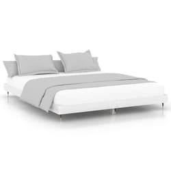 VidaXL 832119 bed frame