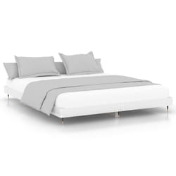 VidaXL 832127 bed frame