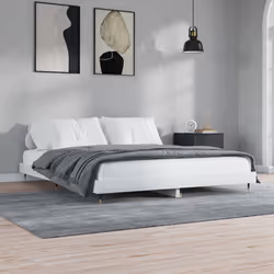 VidaXL 832127 bed frame