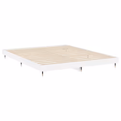VidaXL 832127 bed frame - Additional view 5
