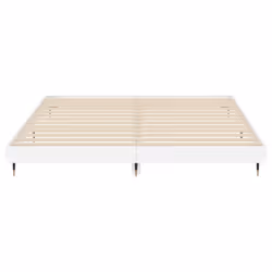 VidaXL 832127 bed frame - Additional view 6