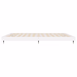 VidaXL 832127 bed frame - Additional view 7